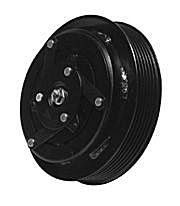 Clutches Denso 473-0296