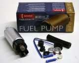 Pumps Denso 9510008