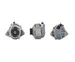 Alternators Denso 2100110