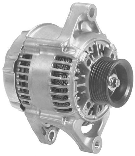 Alternators Denso 210-0129
