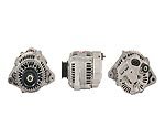 Alternators Denso 2100256