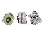 Alternators Denso 2100313