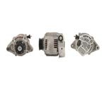 Alternators Denso 2100331