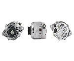 Alternators Denso 210-0424