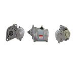 Starters Denso 280-0298