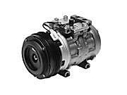 Compressors Denso 471-0136
