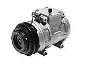 Compressors Denso 471-0149