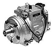 Compressors Denso 472-0106