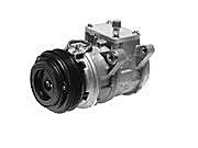 Compressors Denso 471-0216