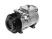 Compressors Denso 471-0227