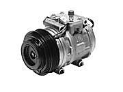 Compressors Denso 471-0228