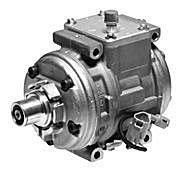 Compressors Denso 472-0165