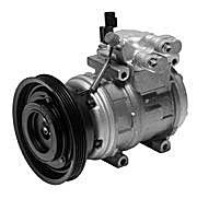 Compressors Denso 471-0271