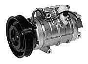 Compressors Denso 471-0276