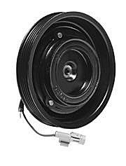 Clutches Denso 473-0174