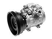 Compressors Denso 471-0299