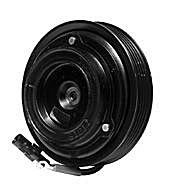 Clutches Denso 473-0241