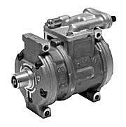 Compressors Denso 472-0232