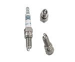 Spark Plugs Denso 5309