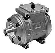 Compressors Denso 472-0267