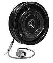 Clutches Denso 473-0117