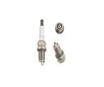 Spark Plugs Denso 3284