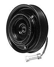 Clutches Denso 473-0304