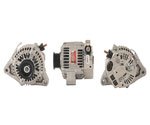 Alternators Denso 2100174