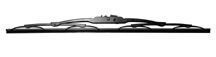 Blades Denso 1601420