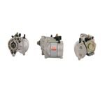 Starters Denso 2800180