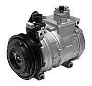 Compressors Denso 471-0313