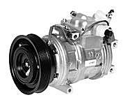 Compressors Denso 471-0188