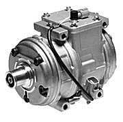 Compressors Denso 472-0115