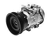 Compressors Denso 471-0213