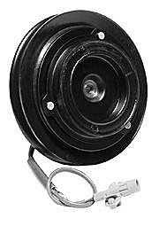 Clutches Denso 473-0164