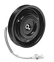 Clutches Denso 473-0176
