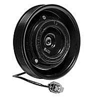 Clutches Denso 473-0212