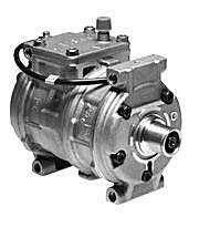 Compressors Denso 472-0177
