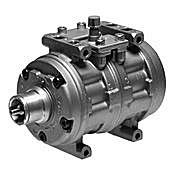 Compressors Denso 472-0183