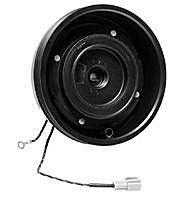 Clutches Denso 473-0233