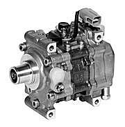 Compressors Denso 472-0207