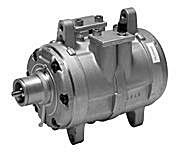 Compressors Denso 472-0264