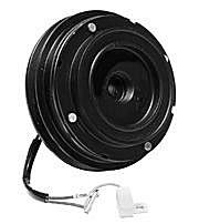 Clutches Denso 473-0122