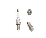 Spark Plugs Denso 3172