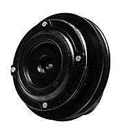 Reman Clutch Clutches Denso 473-0295