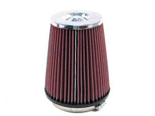 Air Filters K&N RC-5149