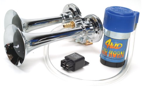Electrical World Imports MBKIT