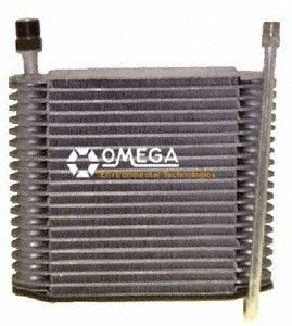 Core Assemblies Omega 27-30439