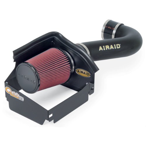 Air Intake Airaid 310-200