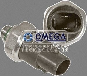 Switch Trinary Male Tercel 94-98 11mm X 1 Nippon Adapters Omega 29-30711